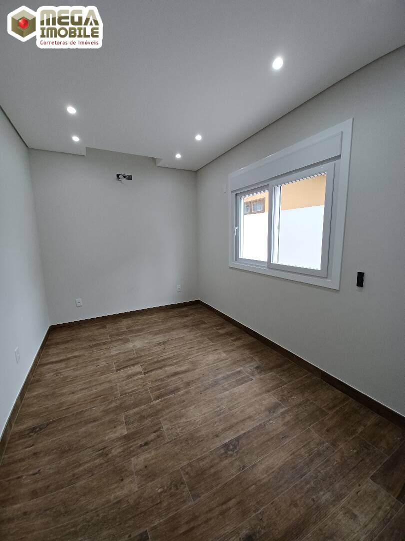 Apartamento à venda com 2 quartos, 65m² - Foto 41