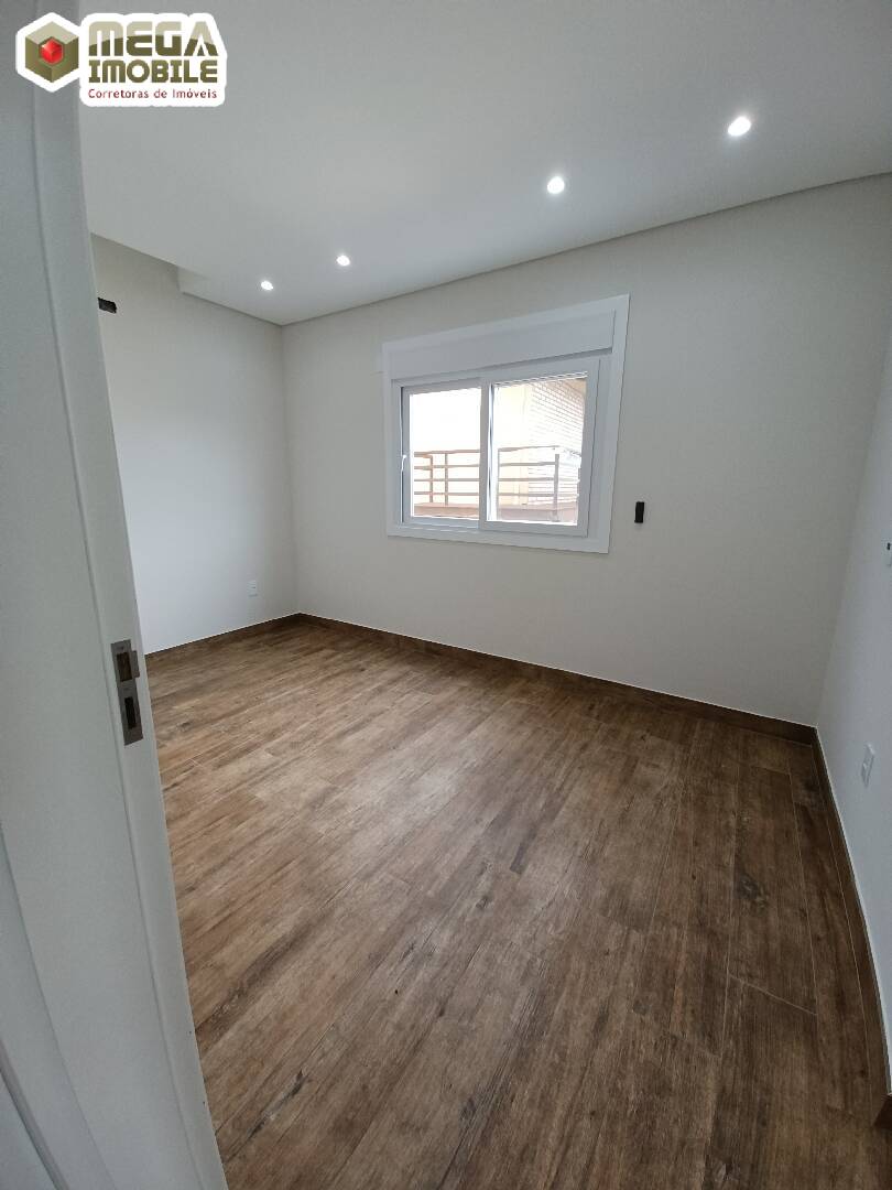 Apartamento à venda com 2 quartos, 65m² - Foto 60