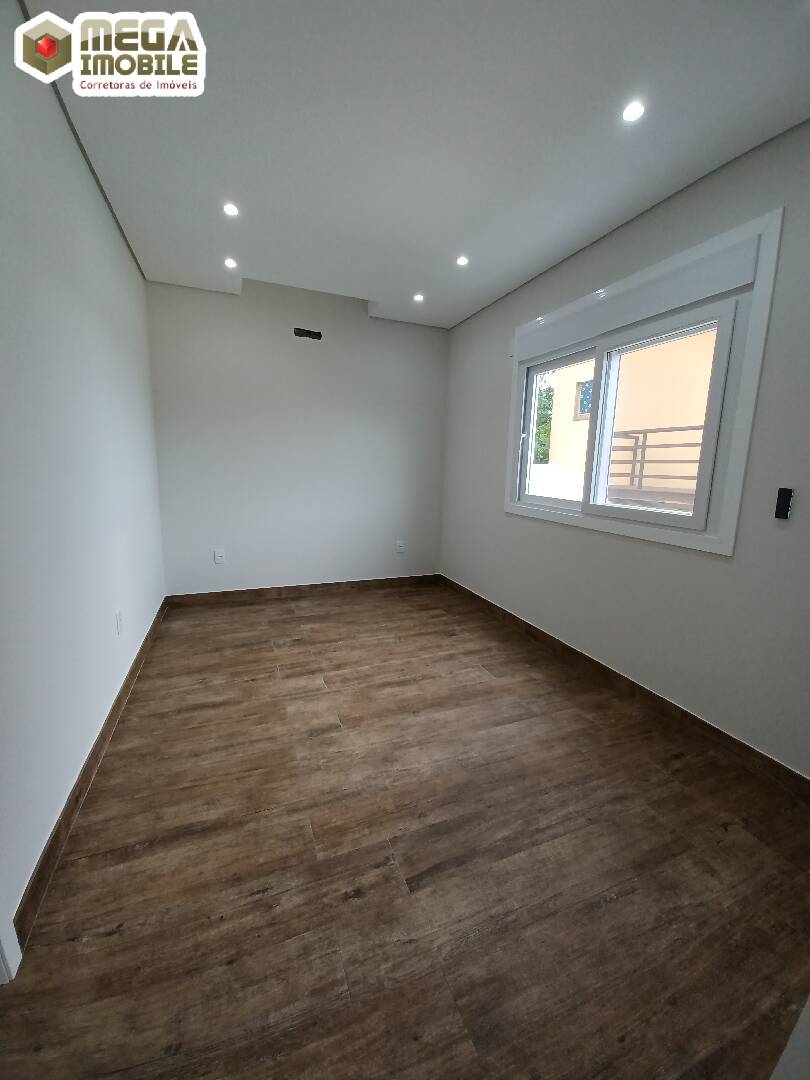 Apartamento à venda com 2 quartos, 65m² - Foto 61