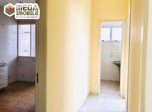 Apartamento à venda com 3 quartos, 70m² - Foto 6