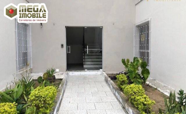 Apartamento à venda com 3 quartos, 70m² - Foto 10