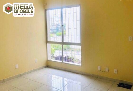 Apartamento à venda com 3 quartos, 70m² - Foto 9