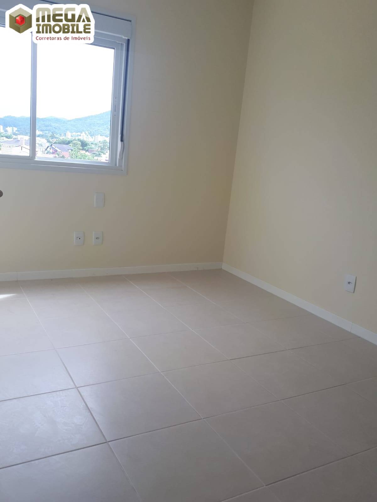 Apartamento à venda com 3 quartos, 96m² - Foto 21