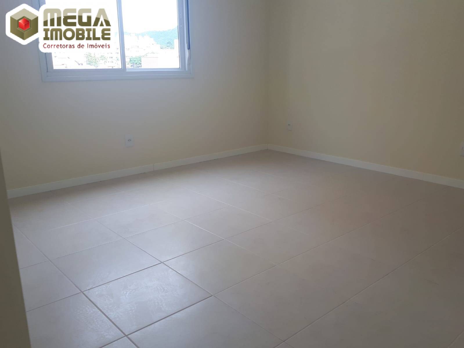 Apartamento à venda com 3 quartos, 96m² - Foto 19