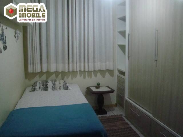 Apartamento à venda com 3 quartos, 82m² - Foto 12