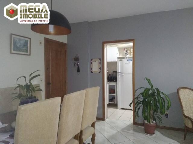 Apartamento à venda com 3 quartos, 82m² - Foto 7