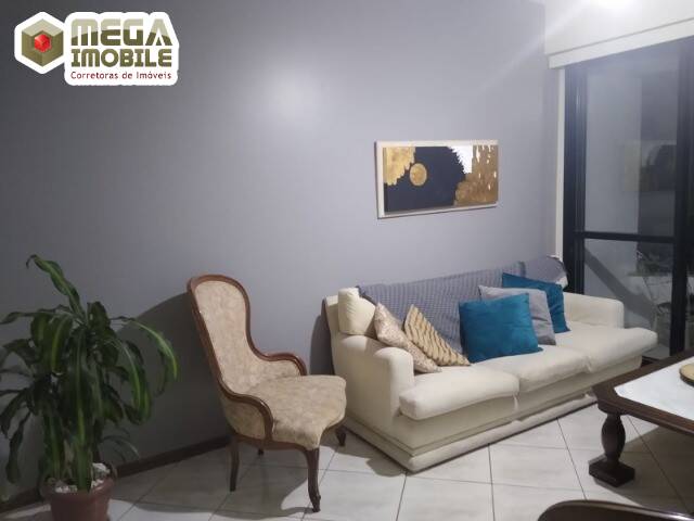 Apartamento à venda com 3 quartos, 82m² - Foto 14