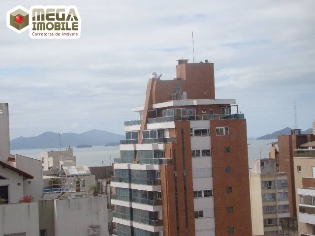 Apartamento à venda com 3 quartos, 82m² - Foto 15