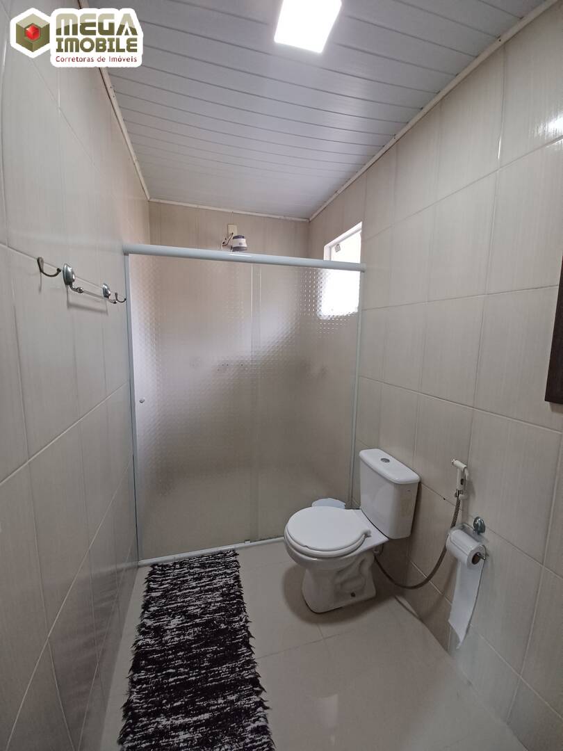 Casa à venda com 2 quartos, 137m² - Foto 16