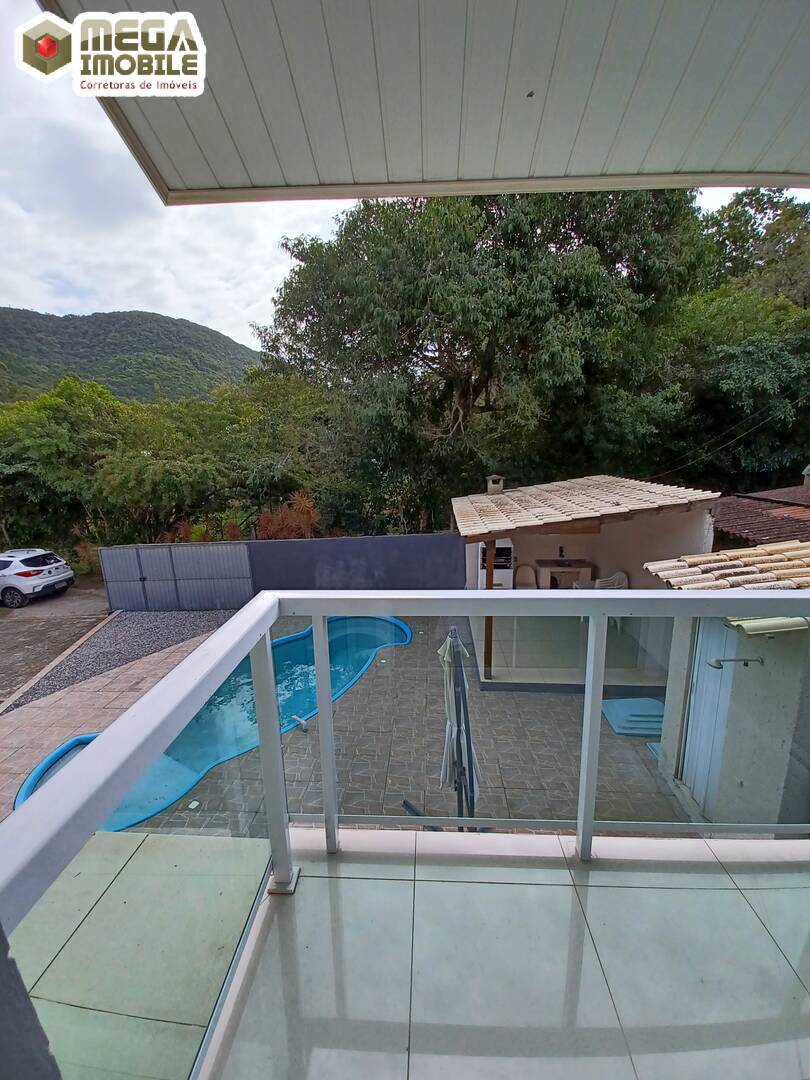 Casa à venda com 2 quartos, 137m² - Foto 19