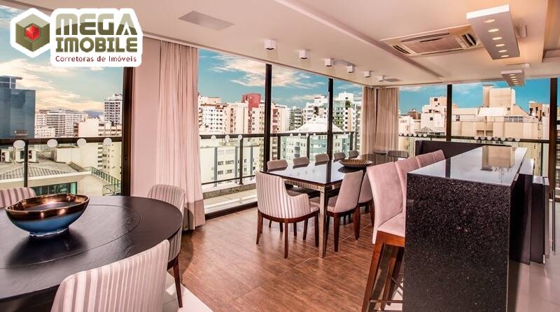 Apartamento à venda com 1 quarto, 50m² - Foto 9