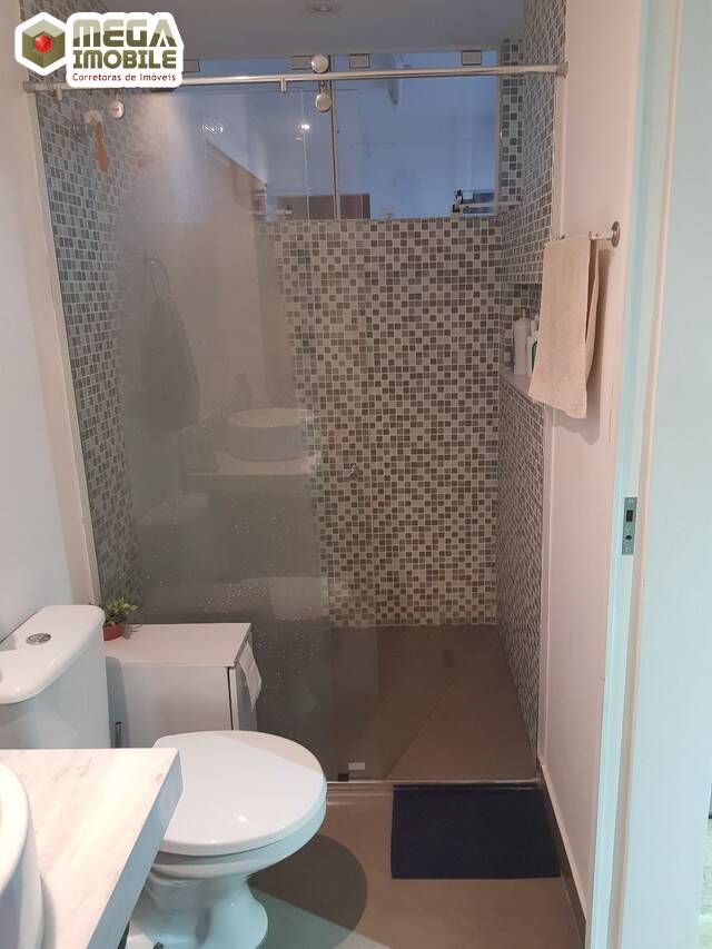 Apartamento à venda com 2 quartos, 150m² - Foto 18