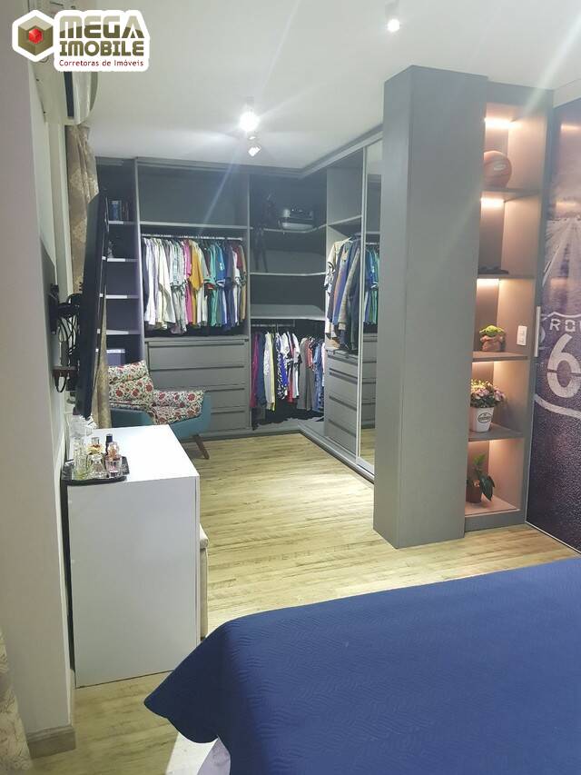 Apartamento à venda com 2 quartos, 150m² - Foto 12