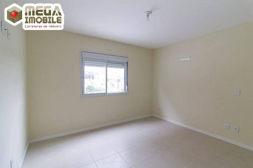 Apartamento à venda com 3 quartos, 96m² - Foto 16