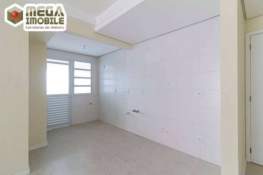 Apartamento à venda com 3 quartos, 96m² - Foto 14