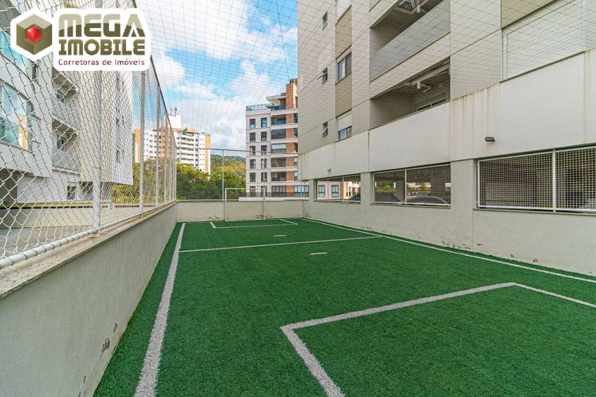 Apartamento à venda com 3 quartos, 96m² - Foto 31