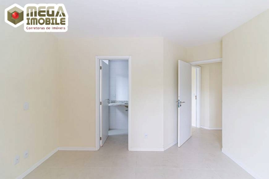 Apartamento à venda com 3 quartos, 96m² - Foto 12