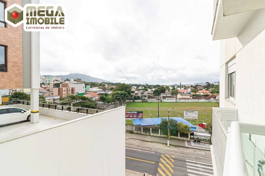 Apartamento à venda com 3 quartos, 96m² - Foto 22