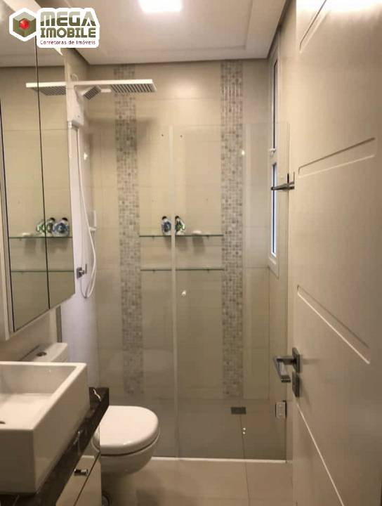 Apartamento à venda com 2 quartos, 68m² - Foto 12