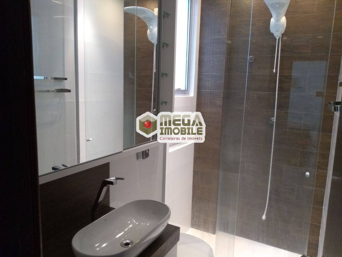 Apartamento para alugar com 1 quarto, 48m² - Foto 25