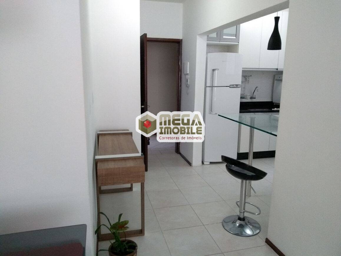 Apartamento para alugar com 1 quarto, 48m² - Foto 10