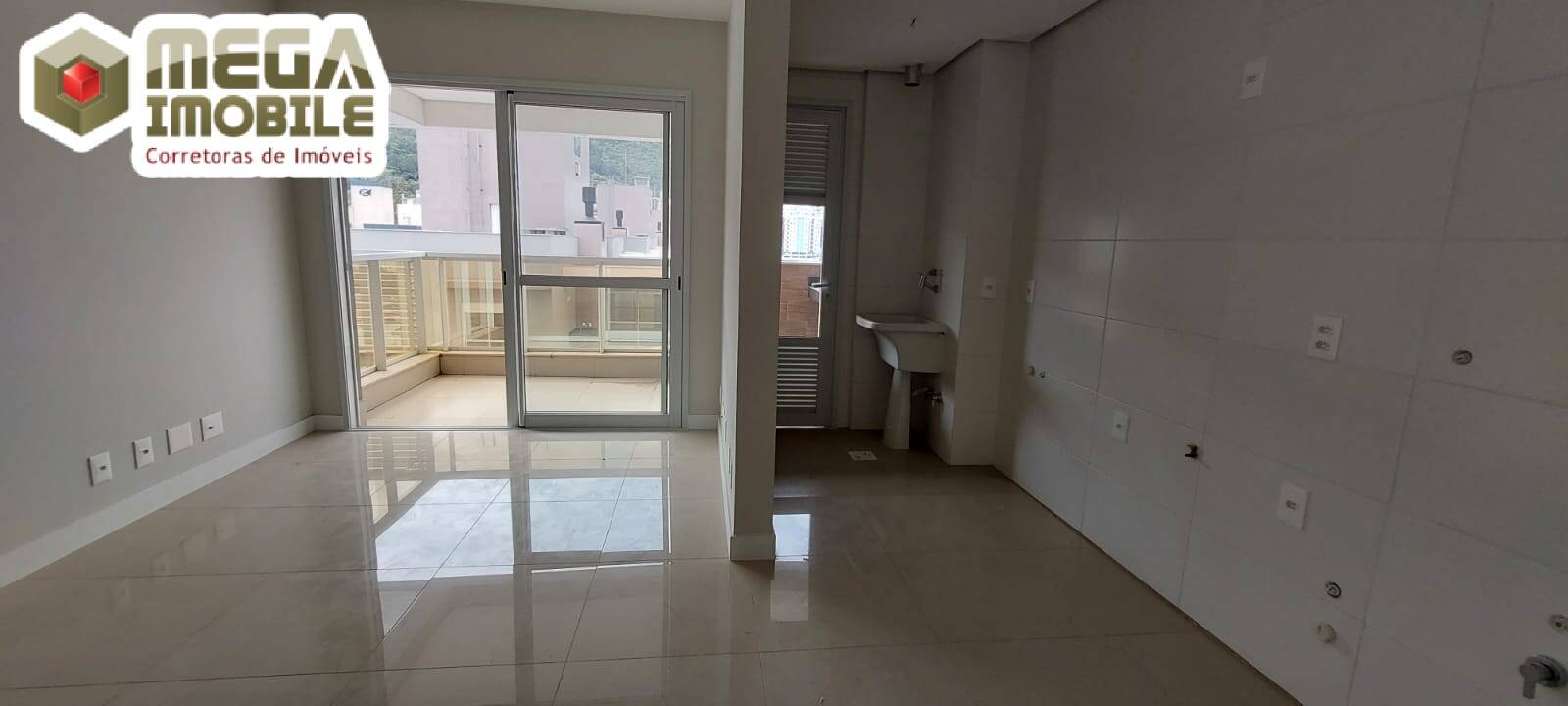 Apartamento à venda com 3 quartos, 95m² - Foto 12