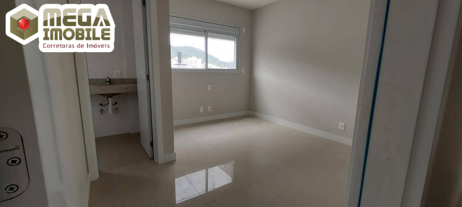 Apartamento à venda com 3 quartos, 95m² - Foto 10