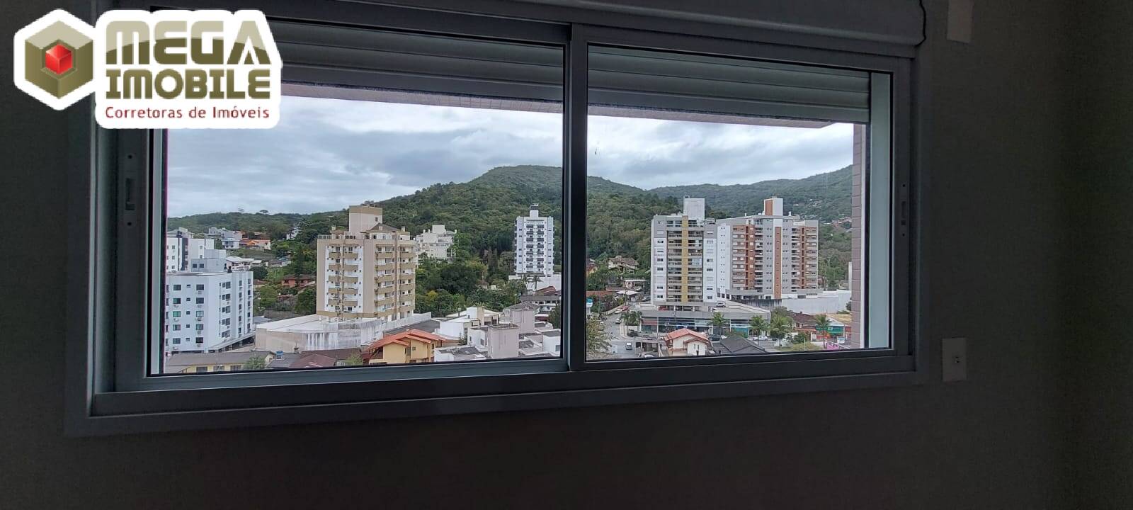 Apartamento à venda com 3 quartos, 95m² - Foto 29