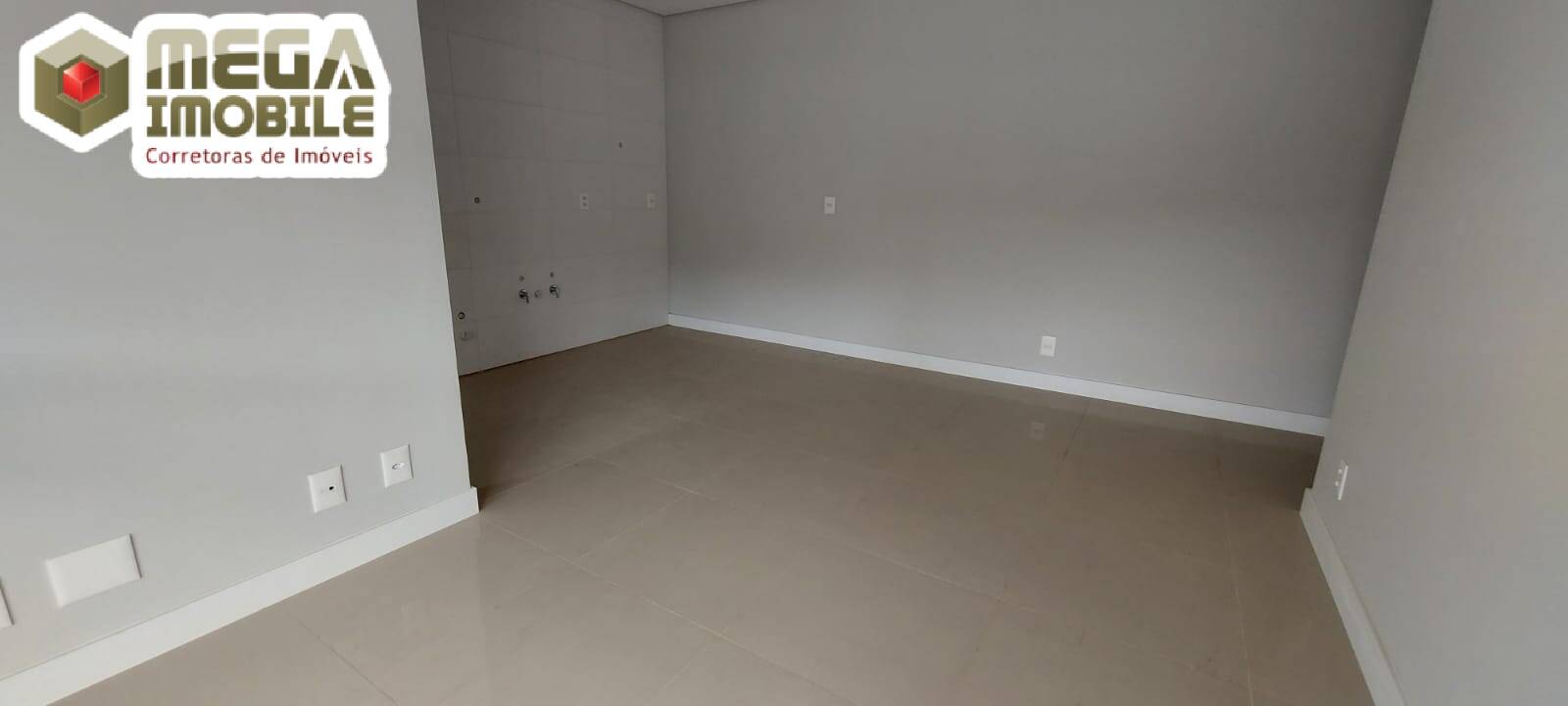 Apartamento à venda com 3 quartos, 95m² - Foto 9