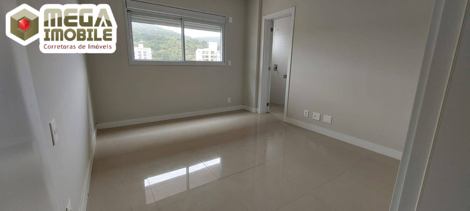 Apartamento à venda com 3 quartos, 95m² - Foto 13