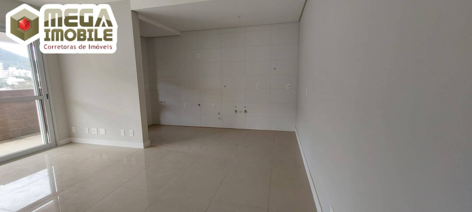 Apartamento à venda com 3 quartos, 95m² - Foto 14