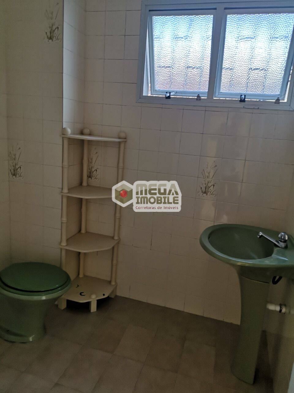 Apartamento à venda com 3 quartos, 70m² - Foto 8