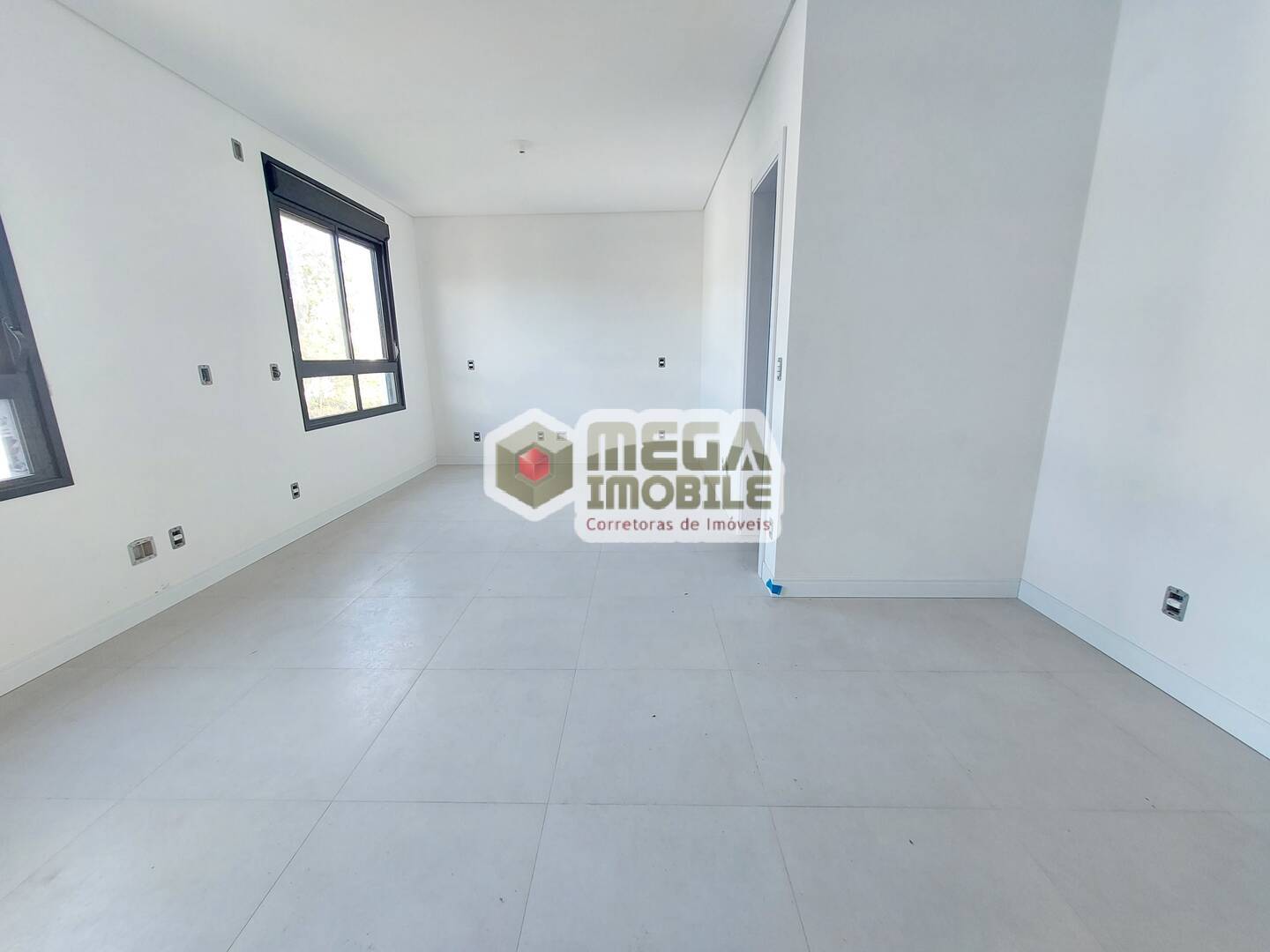 Apartamento à venda com 1 quarto, 35m² - Foto 17