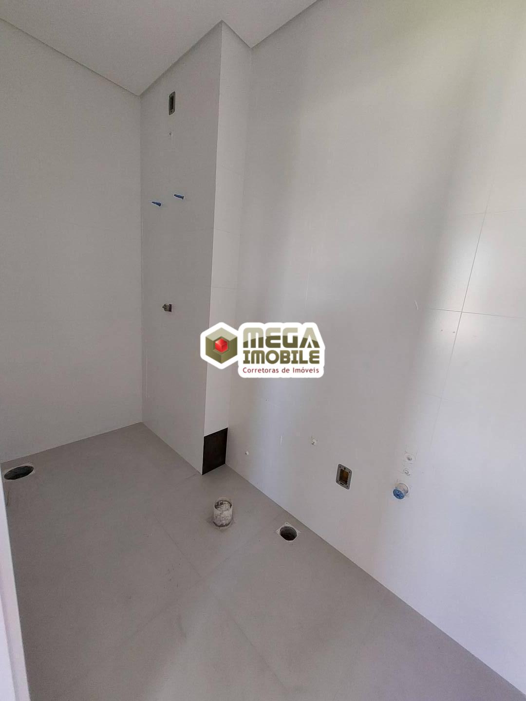 Apartamento à venda com 1 quarto, 35m² - Foto 15