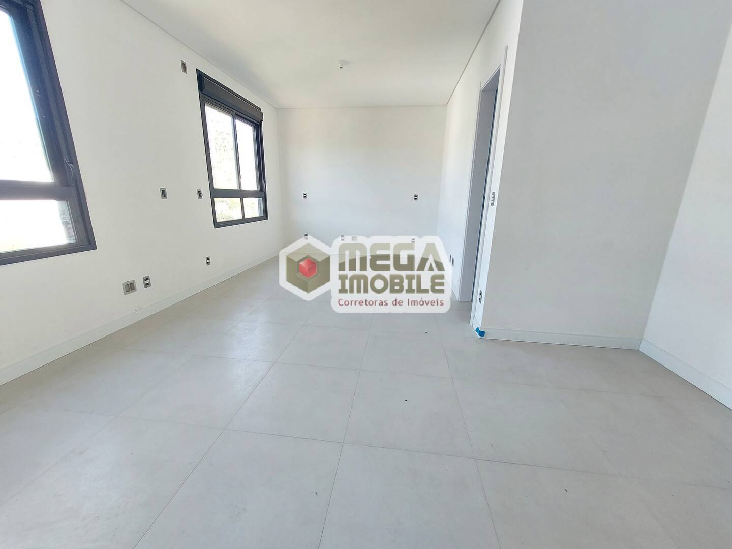 Apartamento à venda com 1 quarto, 35m² - Foto 20