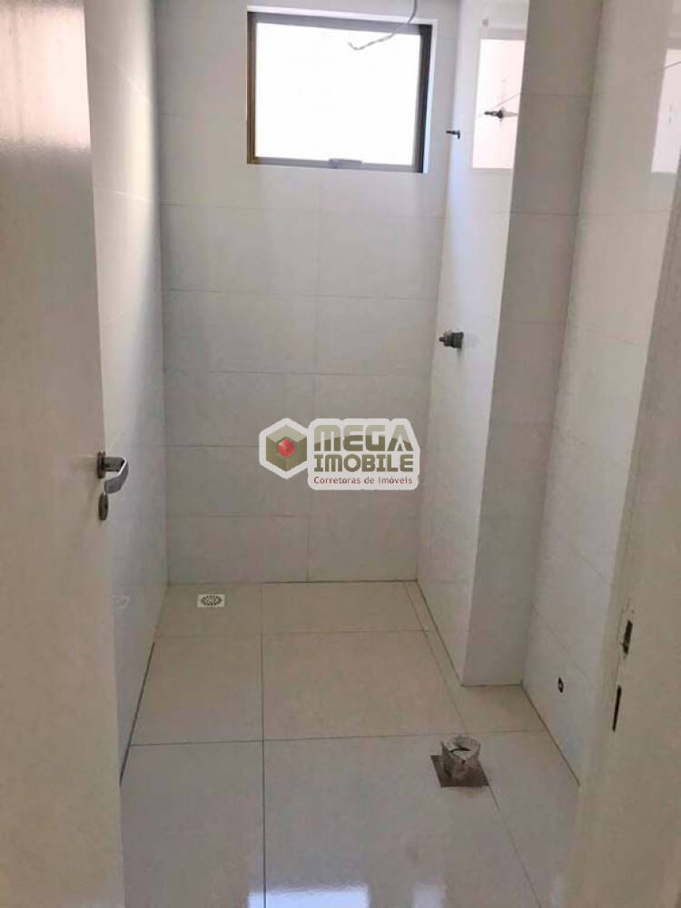 Apartamento à venda com 2 quartos, 105m² - Foto 5