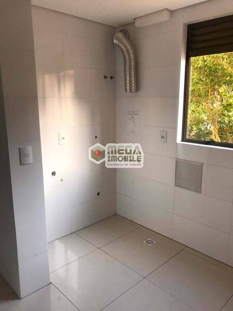 Apartamento à venda com 2 quartos, 105m² - Foto 8