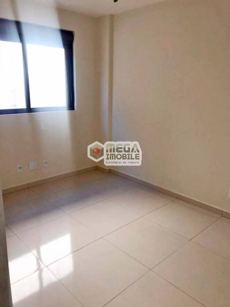 Apartamento à venda com 2 quartos, 105m² - Foto 10