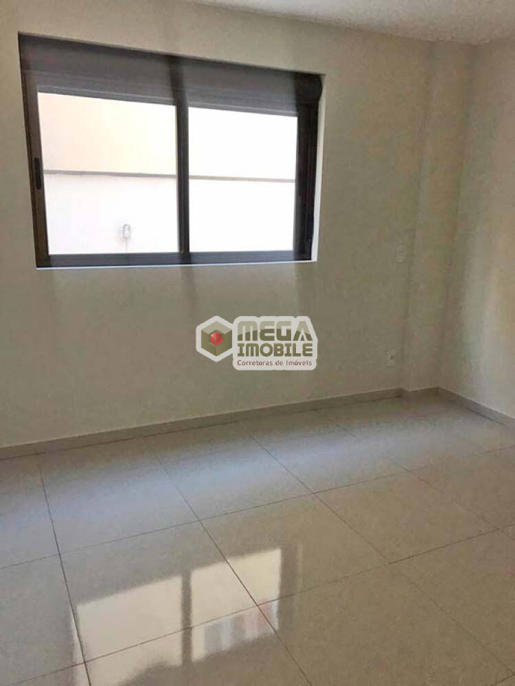 Apartamento à venda com 2 quartos, 105m² - Foto 7