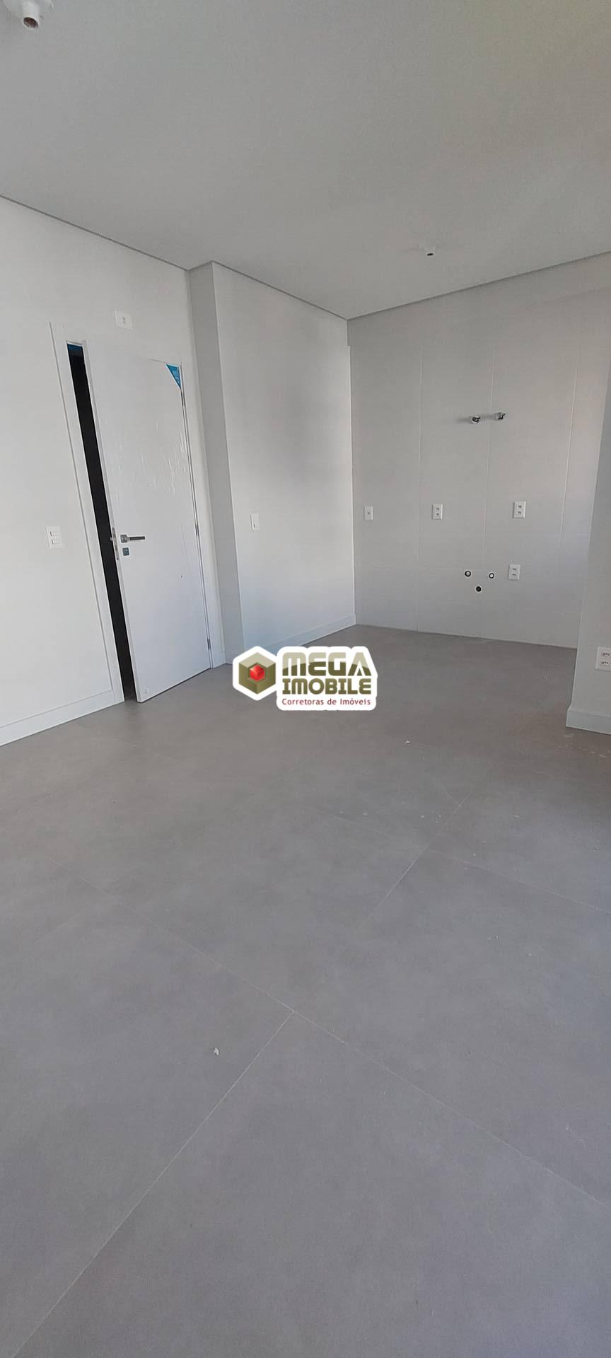 Apartamento à venda com 1 quarto, 35m² - Foto 13