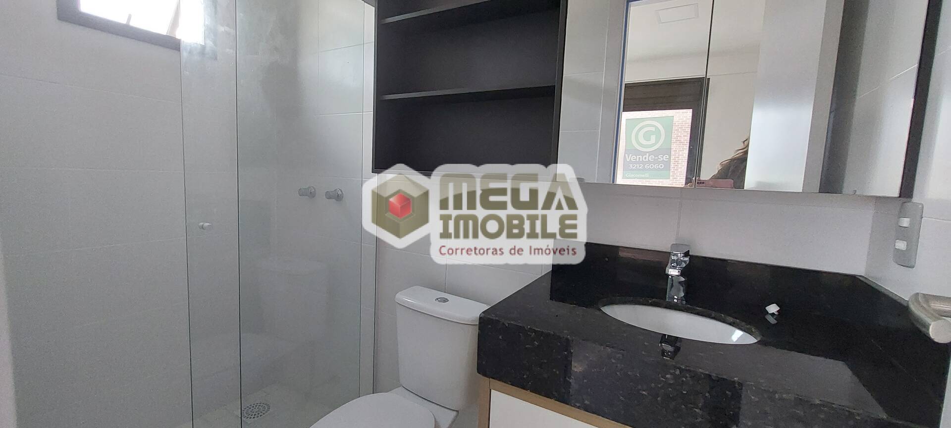 Apartamento à venda com 2 quartos, 72m² - Foto 15