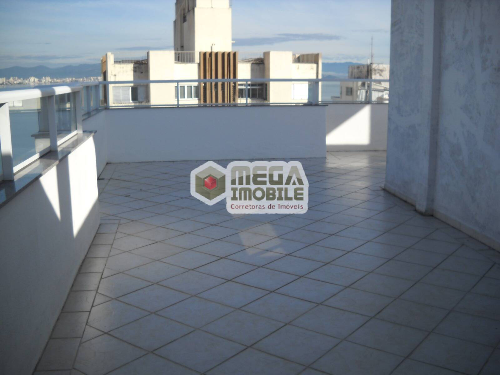 Apartamento à venda com 4 quartos, 120m² - Foto 27