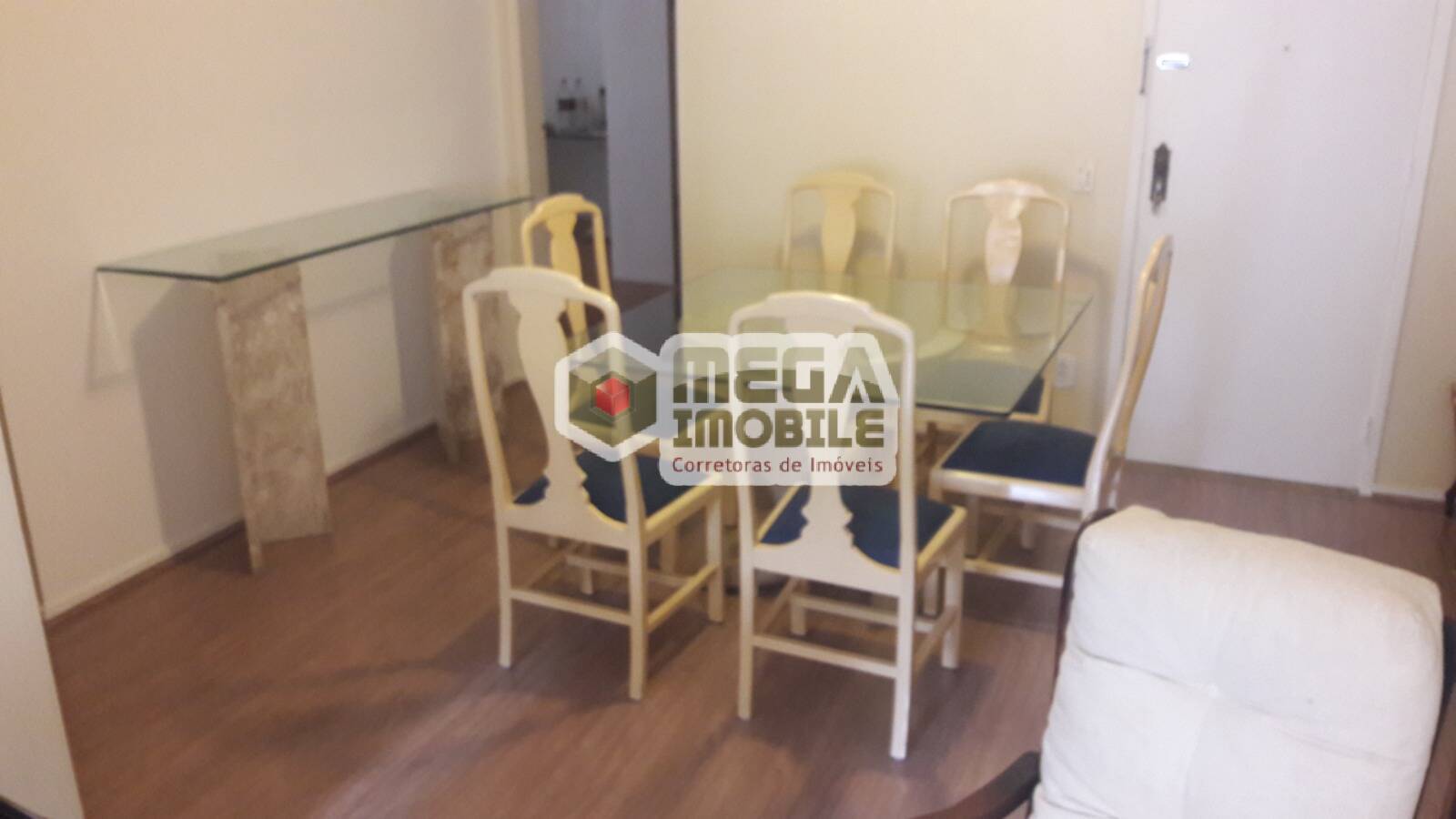 Apartamento à venda com 4 quartos, 120m² - Foto 9