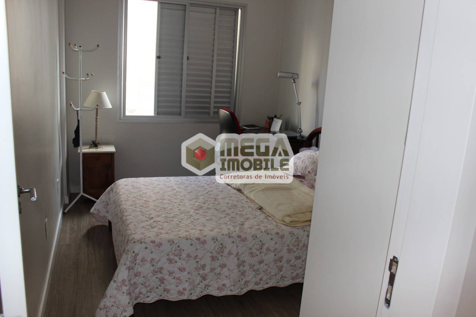 Apartamento à venda com 4 quartos, 120m² - Foto 17