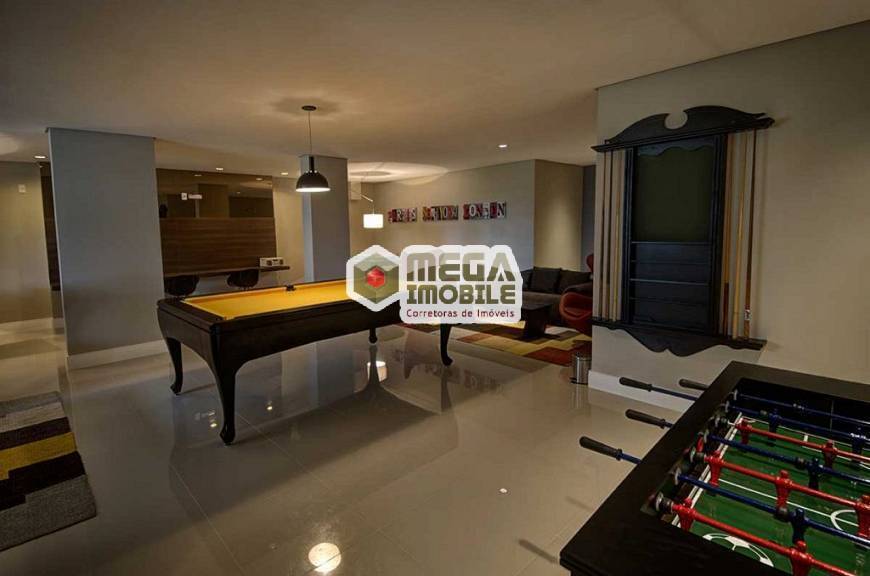 Apartamento à venda com 3 quartos, 85m² - Foto 23