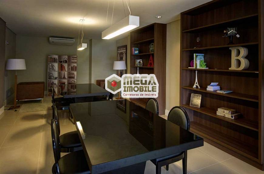 Apartamento à venda com 3 quartos, 85m² - Foto 39