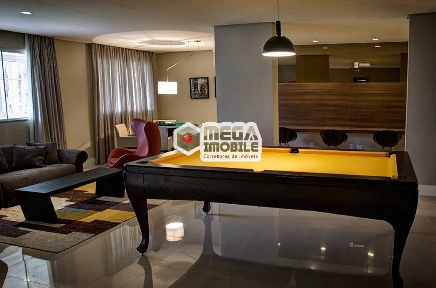 Apartamento à venda com 3 quartos, 85m² - Foto 42