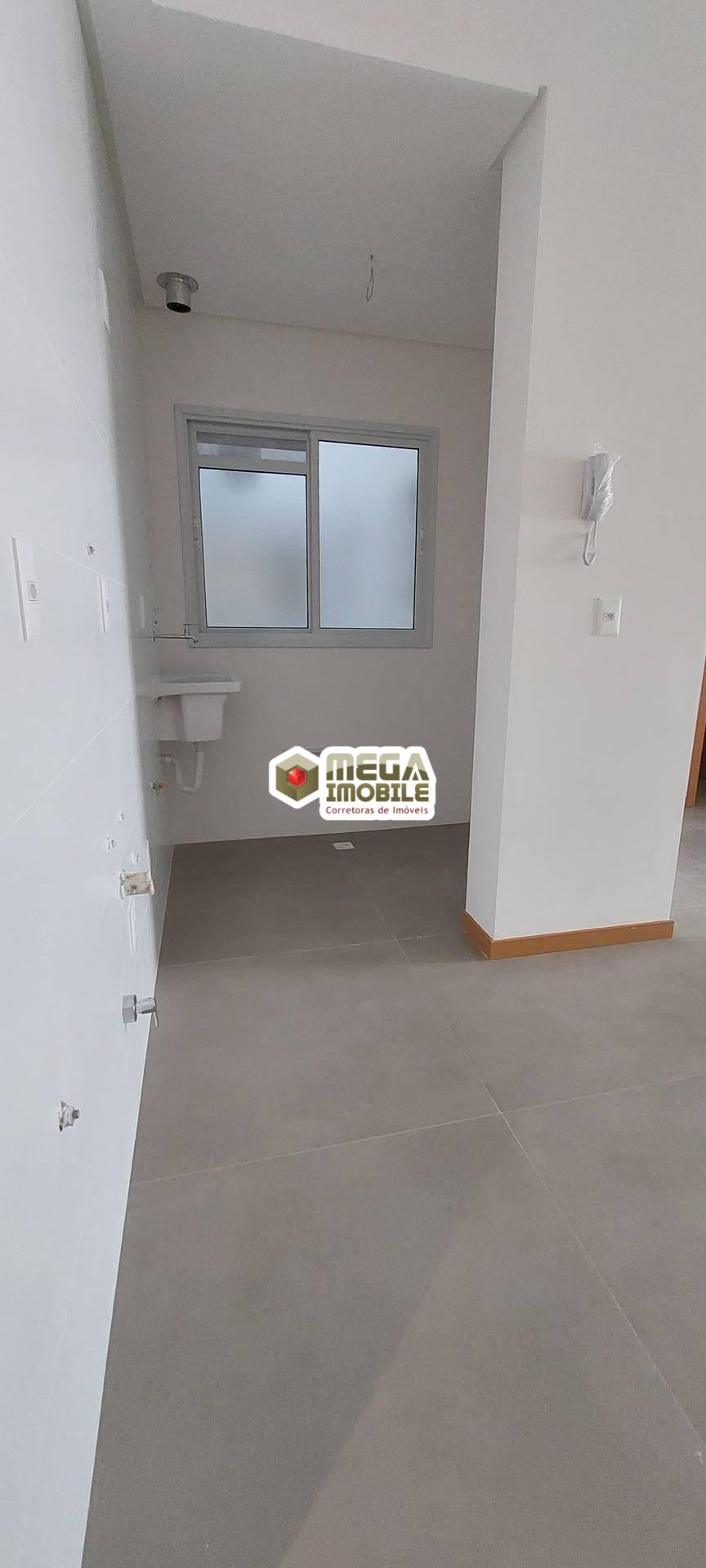 Apartamento à venda com 1 quarto, 52m² - Foto 8