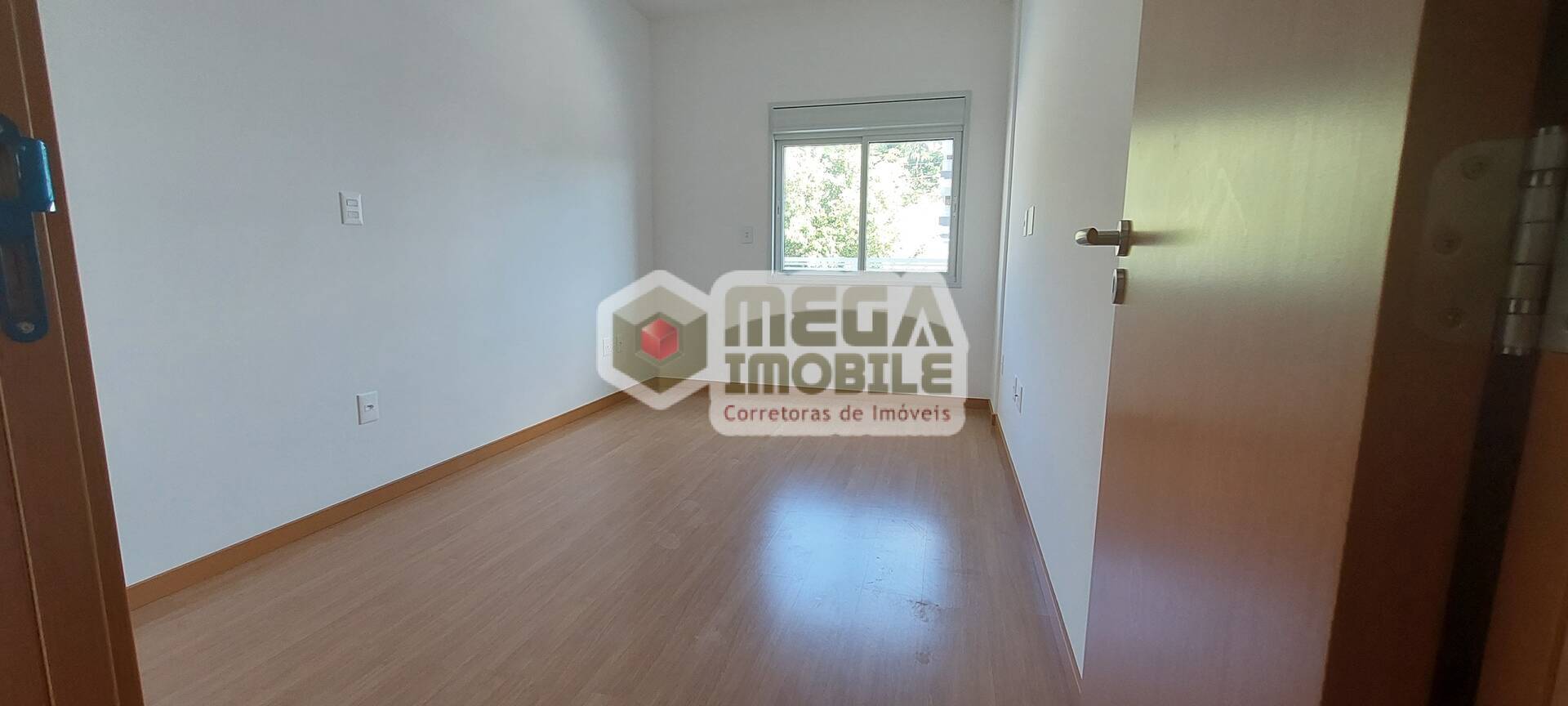 Apartamento à venda com 1 quarto, 52m² - Foto 9