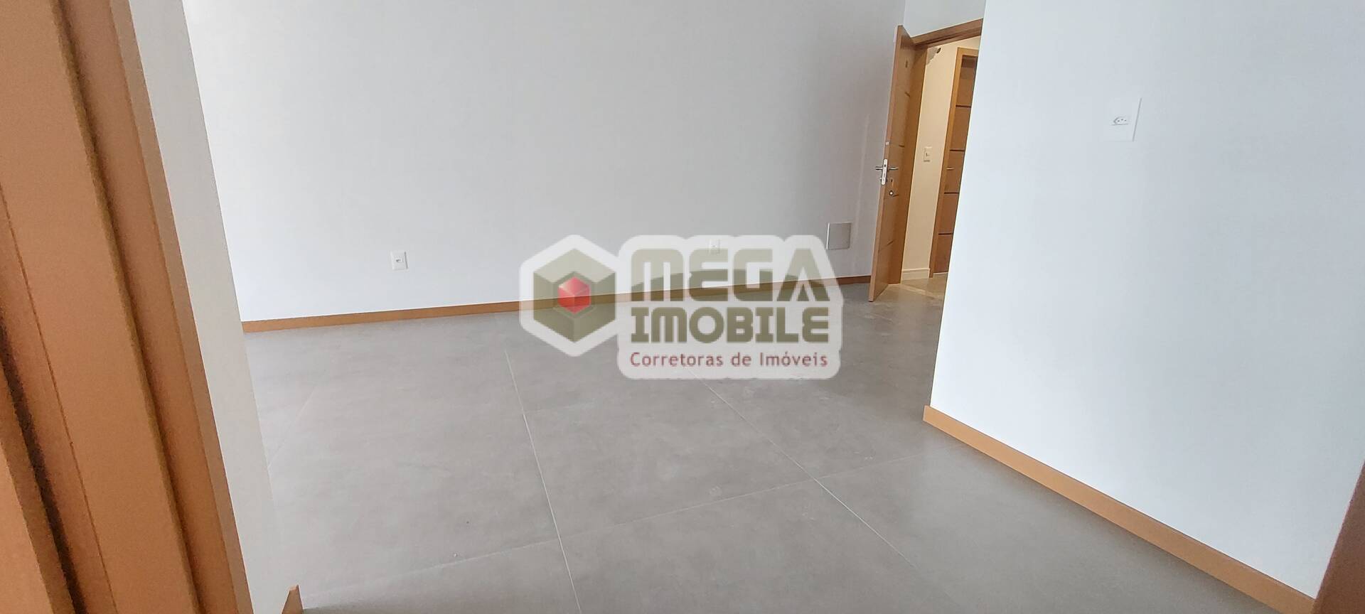 Apartamento à venda com 1 quarto, 52m² - Foto 5